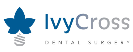 Ivy Cross Dental Surgery